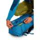 Ortovox TRAD 28, heritage blue, 28 Liter, 4882500002