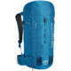 Ortovox Trad 28 Pack, Heritage Blue, 4882500002