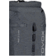 Ortovox TRAD 28 S DRY, black steel, 28 Liter, 4721000002