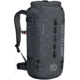 Ortovox TRAD 28 S DRY, black steel, 28 Liter, 4721000002