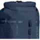 Ortovox TRAD 30 DRY, blue lake, 30 Liter, 4720000001