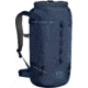 Ortovox TRAD 30 DRY, blue lake, 30 Liter, 4720000001