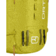 Ortovox TRAD 33 S, dirty daisy, 33 Liter, 4885100001