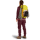 Ortovox TRAD 33 S, dirty daisy, 33 Liter, 4885100001