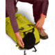 Ortovox TRAD 33 S, dirty daisy, 33 Liter, 4885100001