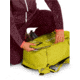 Ortovox TRAD 33 S, dirty daisy, 33 Liter, 4885100001