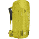 Ortovox TRAD 33 S, dirty daisy, 33 Liter, 4885100001