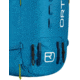 Ortovox TRAD 33 S, heritage blue, 33 Liter, 4885100002