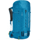 Ortovox TRAD 33 S, heritage blue, 33 Liter, 4885100002