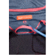 Ortovox Trad 33L S Climbing Backpack, Night Blue, 4885000001