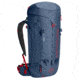 Ortovox Trad 33L S Climbing Backpack, Night Blue, 4885000001