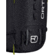 Ortovox TRAD 35, black raven, 35 Liter, 4883300001