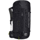 Ortovox TRAD 35, black raven, 35 Liter, 4883300001