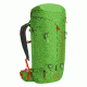 Ortovox Trad 35L Pack-Absolute Green