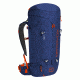 Ortovox Trad 35L Pack-Strong Blue
