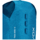 Ortovox TRAD ZERO 18, heritage blue, 18 Liter, 4872000002