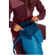 Ortovox TRAD ZERO 18, heritage blue, 18 Liter, 4872000002