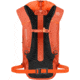 Ortovox TRAD ZERO 24, desert orange, 24 Liter, 4874000002