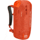 Ortovox TRAD ZERO 24, desert orange, 24 Liter, 4874000002