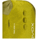 Ortovox TRAD ZERO 24, dirty daisy, 24 Liter, 4874000003