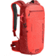 Ortovox TRAVERSE 18 S, blush, 18 Liter, 4852300003