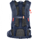 Ortovox TRAVERSE 18 S, dark navy, 18 Liter, 4852300001