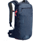 Ortovox TRAVERSE 18 S, dark navy, 18 Liter, 4852300001
