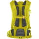 Ortovox TRAVERSE 18 S, dirty daisy, 18 Liter, 4852300002