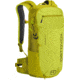 Ortovox TRAVERSE 18 S, dirty daisy, 18 Liter, 4852300002