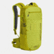 Ortovox Traverse 18 S Pack, Dirty Daisy, 4852300005