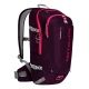 Ortovox Traverse 18 S Pack