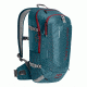 Ortovox Traverse 18L S Daypack - Women's, Aqua 4852100003