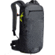 Ortovox TRAVERSE 20, black raven, 20 Liter, 4852400002