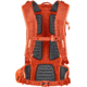 Ortovox TRAVERSE 20, desert orange, 20 Liter, 4852400004