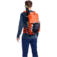 Ortovox TRAVERSE 20, desert orange, 20 Liter, 4852400004