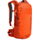 Ortovox TRAVERSE 20, desert orange, 20 Liter, 4852400004