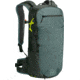 Ortovox TRAVERSE 20, green pine, 20 Liter, 4852400001