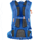 Ortovox TRAVERSE 20, just blue, 20 Liter, 4852400003