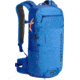 Ortovox TRAVERSE 20, just blue, 20 Liter, 4852400003