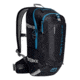 Ortovox Traverse 20L Daypack - Men's, Raven 4852000004