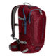 Ortovox Traverse 20L Daypack - Men's, Dark Blood 4852000005