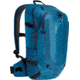 Ortovox Traverse 20L Daypack - Mens, Blue Sea, 4852000006