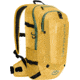 Ortovox Traverse 20L Daypack - Mens, Yellowstone Blend, 4852000007