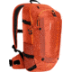 Ortovox Traverse 20L Daypacks - Mens, Desert Orange, 4852000008