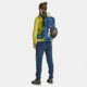 Ortovox Traverse 20L Pack, Cengia Rossa, 4852400005