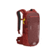 Ortovox Traverse 20L Pack, Cengia Rossa, 4852400005