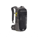 Ortovox Traverse 20L Pack, Flintstone, 4852400008
