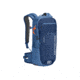 Ortovox Traverse 20L Pack, Heritage Blue, 4852400006
