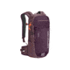 Ortovox Traverse 20L Pack, Mountain Rose, 4852400007