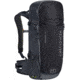 Ortovox TRAVERSE 28 S, black steel, 28 Liter, 4853300001